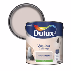 Dulux Silk 2.5 L