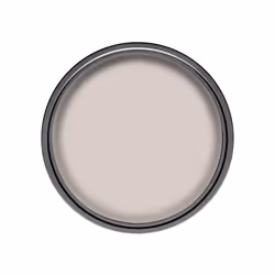 Dulux Silk 2.5 L