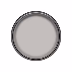 Dulux Silk 2.5 L