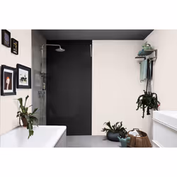 Dulux Matt 5 L - Additional view 4
