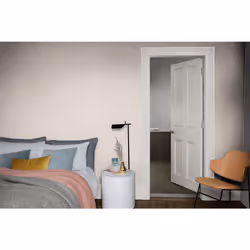 Dulux Matt 5 L - Additional view 5