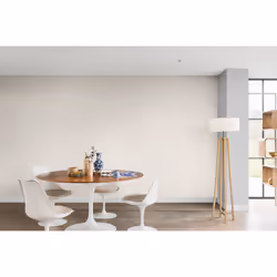 Dulux Matt 5 L - Additional view 7