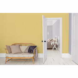 Dulux Matt 5 L - Additional view 8