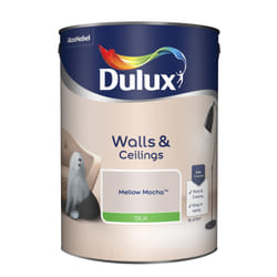 Dulux Silk 5 L
