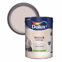 Dulux Silk 5 L