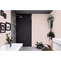 Dulux Silk 5 L
