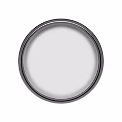 Dulux Silk 2.5 L