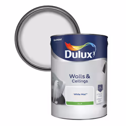Dulux Silk 5 L