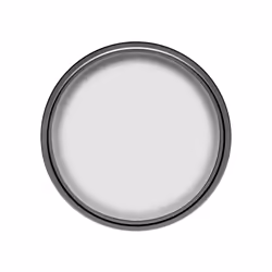 Dulux Silk 5 L