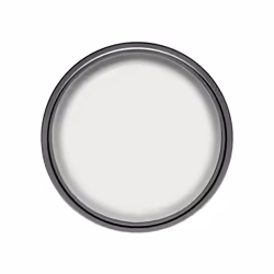 Dulux Silk 5 L