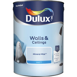 Dulux Matt 5 L