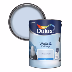 Dulux Matt 5 L