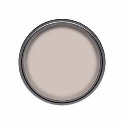 Dulux Silk 2.5 L
