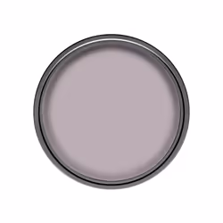 Dulux Silk 2.5 L