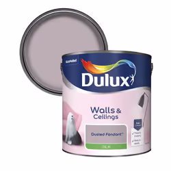 Dulux Silk 2.5 L