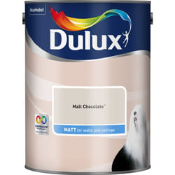 Dulux Matt 5 L