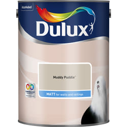 Dulux Matt 5 L