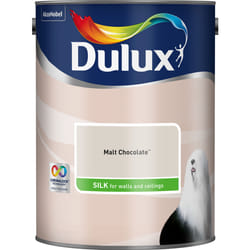 Dulux Silk 5 L