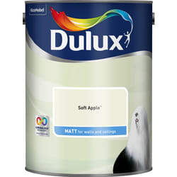 Dulux Matt 5 L