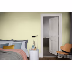 Dulux Matt 5 L