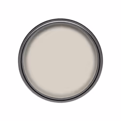 Dulux Silk 2.5 L