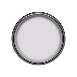 Dulux Silk 2.5 L