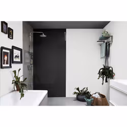 Dulux Silk 2.5 L