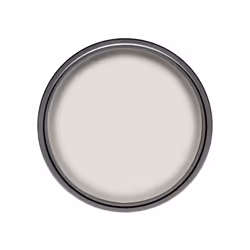 Dulux Silk 2.5 L