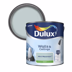 Dulux Silk 2.5 L