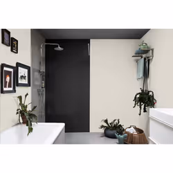 Dulux Silk 2.5 L