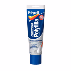 Polycell - Advanced All in One Polyfilla -