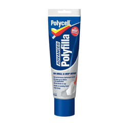Polycell - Advanced All in One Polyfilla -