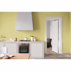 Dulux Easycare Kitchen Matt 2.5 L