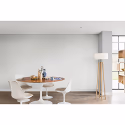 Dulux Quick Dry Satinwood 0.75 L - Additional view 5