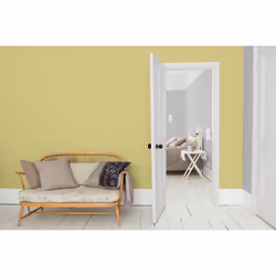Dulux Quick Dry Satinwood 0.75 L - Additional view 6