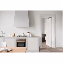 Dulux Quick Dry Satinwood 0.75 L - Additional view 8