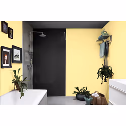 Dulux Quick Dry Satinwood 0.75 L