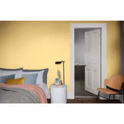 Dulux Quick Dry Satinwood 0.75 L