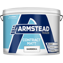 Armstead Trade Contract Matt 10 L