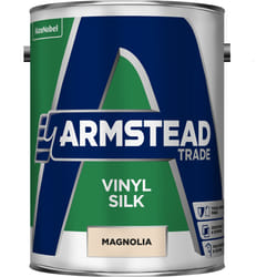 Armstead Trade Vinyl Silk 5 L