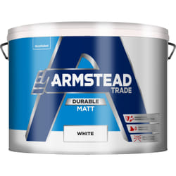 Armstead Trade Durable Matt 10 L
