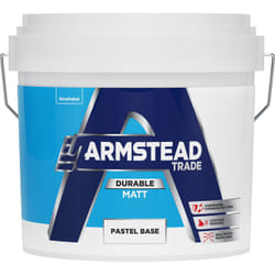 Armstead Trade Durable Matt 10 L