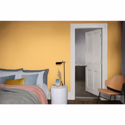 Dulux Matt 2.5 L