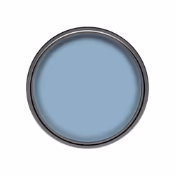 Dulux Silk 2.5 L