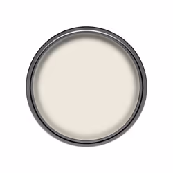 Dulux Silk 2.5 L