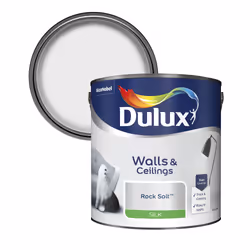 Dulux Silk 2.5 L