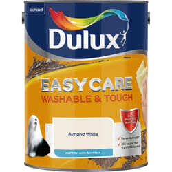 Dulux Easycare Washable & Tough Matt 5 L