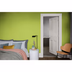 Dulux Easycare Washable & Tough Matt 2.5 L