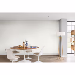 Dulux Easycare Washable & Tough Matt 2.5 L - Additional view 4