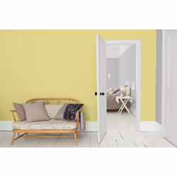 Dulux Easycare Washable & Tough Matt 2.5 L - Additional view 5